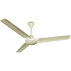 Crompton Greaves Zapar Ceiling Fan 48"