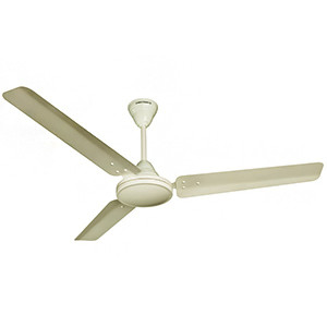 Crompton Greaves Zapar Ceiling Fan 48" Crompton Greaves Zapar Ceiling Fan 48"