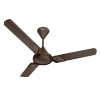 Havells Zester Dusk 48" 1200mm Ceiling Fan