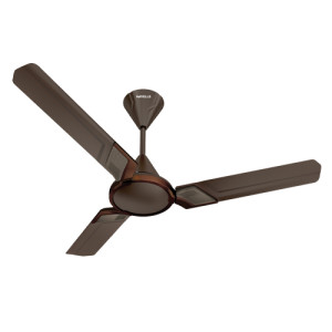 Havells Zester Dusk 48" 1200mm Ceiling Fan Havells Zester Dusk 48" 1200mm Ceiling Fan