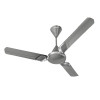 Havells Zester Slate 48" 1200mm Ceiling Fan